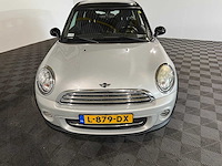 Mini clubman 1.6 cooper, l-879-dx - afbeelding 14 van  21