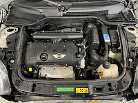 Mini clubman 1.6 cooper, l-879-dx - afbeelding 15 van  21