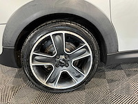 Mini clubman 1.6 cooper, l-879-dx - afbeelding 16 van  21