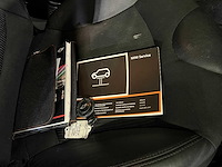 Mini clubman 1.6 cooper, l-879-dx - afbeelding 20 van  21