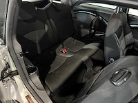 Mini clubman 1.6 cooper, l-879-dx - afbeelding 21 van  21