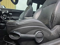 Mini clubman 1.6 cooper s 2008 | jh-997-r - afbeelding 2 van  32