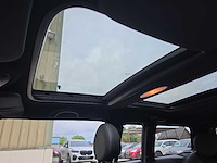 Mini clubman 1.6 cooper s 2008 | jh-997-r - afbeelding 4 van  32