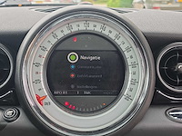 Mini clubman 1.6 cooper s 2008 | jh-997-r - afbeelding 17 van  32