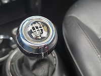 Mini clubman 1.6 cooper s 2008 | jh-997-r - afbeelding 20 van  32