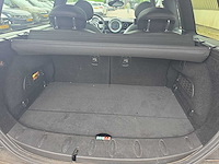 Mini clubman 1.6 cooper s 2008 | jh-997-r - afbeelding 21 van  32