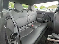 Mini clubman 1.6 cooper s 2008 | jh-997-r - afbeelding 22 van  32