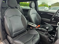 Mini clubman 1.6 cooper s 2008 | jh-997-r - afbeelding 24 van  32