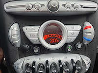 Mini clubman 1.6 cooper s 2008 | jh-997-r - afbeelding 27 van  32
