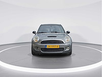 Mini clubman 1.6 cooper s 2008 | jh-997-r - afbeelding 30 van  32
