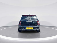 Mini clubman 1.6 cooper s 2009 | l-094-nf - afbeelding 7 van  24