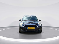 Mini clubman 1.6 cooper s 2009 | l-094-nf - afbeelding 22 van  24