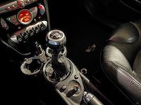 Mini clubman 1.6 cooper s, 6-xbx-82 - afbeelding 3 van  15