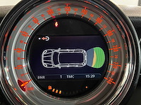 Mini clubman 1.6 cooper s, 6-xbx-82 - afbeelding 4 van  15