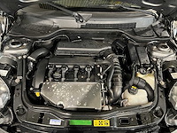 Mini clubman 1.6 cooper s, 6-xbx-82 - afbeelding 6 van  15