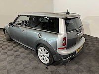 Mini clubman 1.6 cooper s, 6-xbx-82 - afbeelding 8 van  15