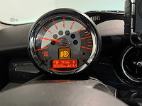 Mini clubman 1.6 cooper s, 6-xbx-82 - afbeelding 14 van  15