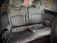 Mini clubman 1.6 cooper s 60-rhz-1 - afbeelding 3 van  22