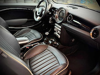 Mini clubman 1.6 cooper s 60-rhz-1 - afbeelding 7 van  22