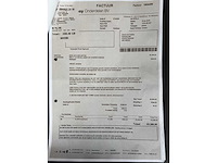 Mini clubman 1.6 cooper s 60-rhz-1 - afbeelding 9 van  22
