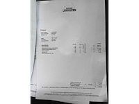 Mini clubman 1.6 cooper s 60-rhz-1 - afbeelding 11 van  22