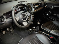 Mini clubman 1.6 cooper s 60-rhz-1 - afbeelding 22 van  22