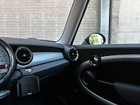 Mini clubman 1.6 cooper s chili 174pk 2009 (origineel-nl), 34-jtb-1 - afbeelding 5 van  8