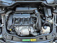 Mini clubman 1.6 cooper s chili 174pk 2009 (origineel-nl), 34-jtb-1 - afbeelding 7 van  8