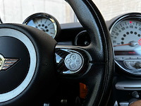 Mini clubman 1.6 cooper s chili 174pk 2009 (origineel-nl), 34-jtb-1 - afbeelding 15 van  45