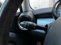 Mini clubman 1.6 cooper s chili 174pk 2009 (origineel-nl), 34-jtb-1 - afbeelding 16 van  45