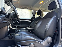 Mini clubman 1.6 cooper s chili 174pk 2009 (origineel-nl), 34-jtb-1 - afbeelding 23 van  45
