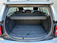 Mini clubman 1.6 cooper s chili 174pk 2009 (origineel-nl), 34-jtb-1 - afbeelding 26 van  45