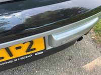 Mini clubman 1.6 one bns line , 72-plt-2 - afbeelding 3 van  25