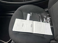 Mini clubman 1.6 one bns line , 72-plt-2 - afbeelding 8 van  25