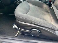 Mini clubman 1.6 one bns line , 72-plt-2 - afbeelding 17 van  25