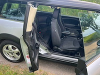 Mini clubman 1.6 one bns line , 72-plt-2 - afbeelding 16 van  25