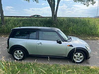Mini clubman 1.6 one bns line , 72-plt-2 - afbeelding 24 van  25