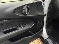 Mini clubman 2.0 cooper s pepper business plus 2019 | u9-90-19 i - afbeelding 7 van  29