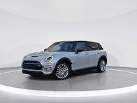 Mini clubman 2.0 cooper s pepper business plus 2019 | u9-90-19 i - afbeelding 1 van  29