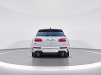 Mini clubman 2.0 cooper s pepper business plus 2019 | u9-90-19 i - afbeelding 27 van  29