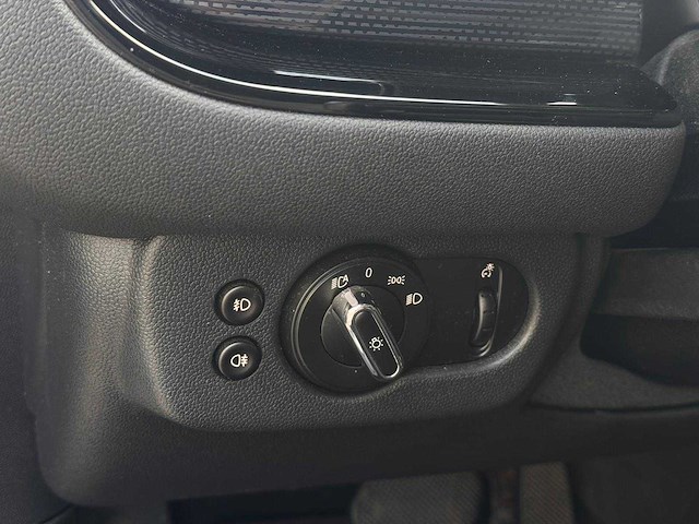 Mini clubman 2.0 cooper s pepper business plus 2019 | u9-90-19 i - afbeelding 9 van  29