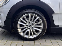 Mini clubman 2.0 cooper s pepper business plus 2019 | u9-90-19 i - afbeelding 13 van  29