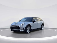 Mini clubman 2.0 cooper s pepper business plus 2019 | u9-90-19 i - afbeelding 12 van  29