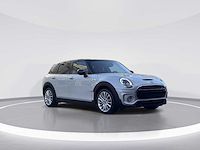 Mini clubman 2.0 cooper s pepper business plus 2019 | u9-90-19 i - afbeelding 24 van  29