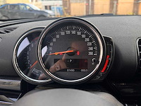 Mini clubman 2.0 cooper s pepper business plus 2019 | u9-90-19 i - afbeelding 10 van  29