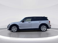 Mini clubman 2.0 cooper s pepper business plus 2019 | u9-90-19 i - afbeelding 29 van  29