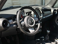 Mini clubman cooper chili 1.6 120pk 2008, 42-tpj-6 - afbeelding 8 van  47