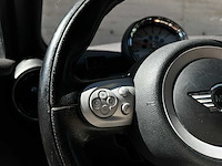 Mini clubman cooper chili 1.6 120pk 2008, 42-tpj-6 - afbeelding 11 van  47
