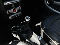 Mini clubman cooper chili 1.6 120pk 2008, 42-tpj-6 - afbeelding 17 van  47