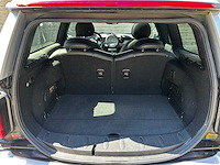 Mini clubman cooper chili 1.6 120pk 2008, 42-tpj-6 - afbeelding 24 van  47